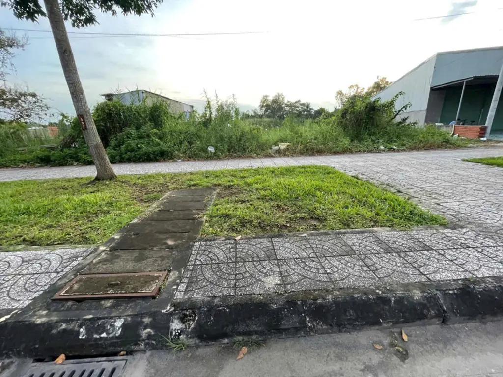 Main-🌟Bán Đất Mặt Tiền Võ Văn Kiệt Cần Thơ - 1093m2 Gần Stella Mega City, Giá Tốt Cho Nhà Đầu Tư!-6