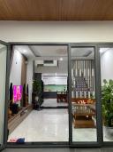 Thumb-BÁN Nhà 3 tầng 3 mê Hoàng Đình Ái, Hoà Xuân-12