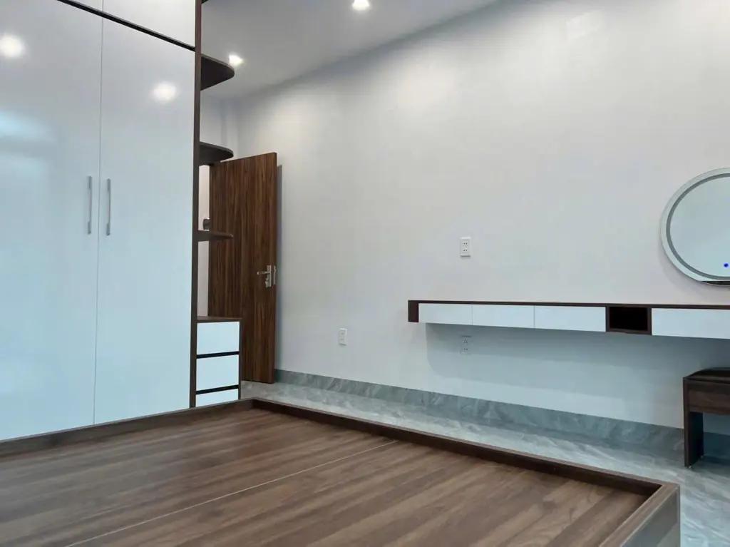 Main-BÁN NHÀ 3 TẦNG NGÕ 28 CAO XANH THÔNG NGÕ 20 CAO XANH-3