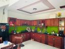 Thumb-Cần bán nhà 2 tầng đường Trần Lựu thuộc Hoà Xuân, Cẩm Lệ, Đà Nẵng-5