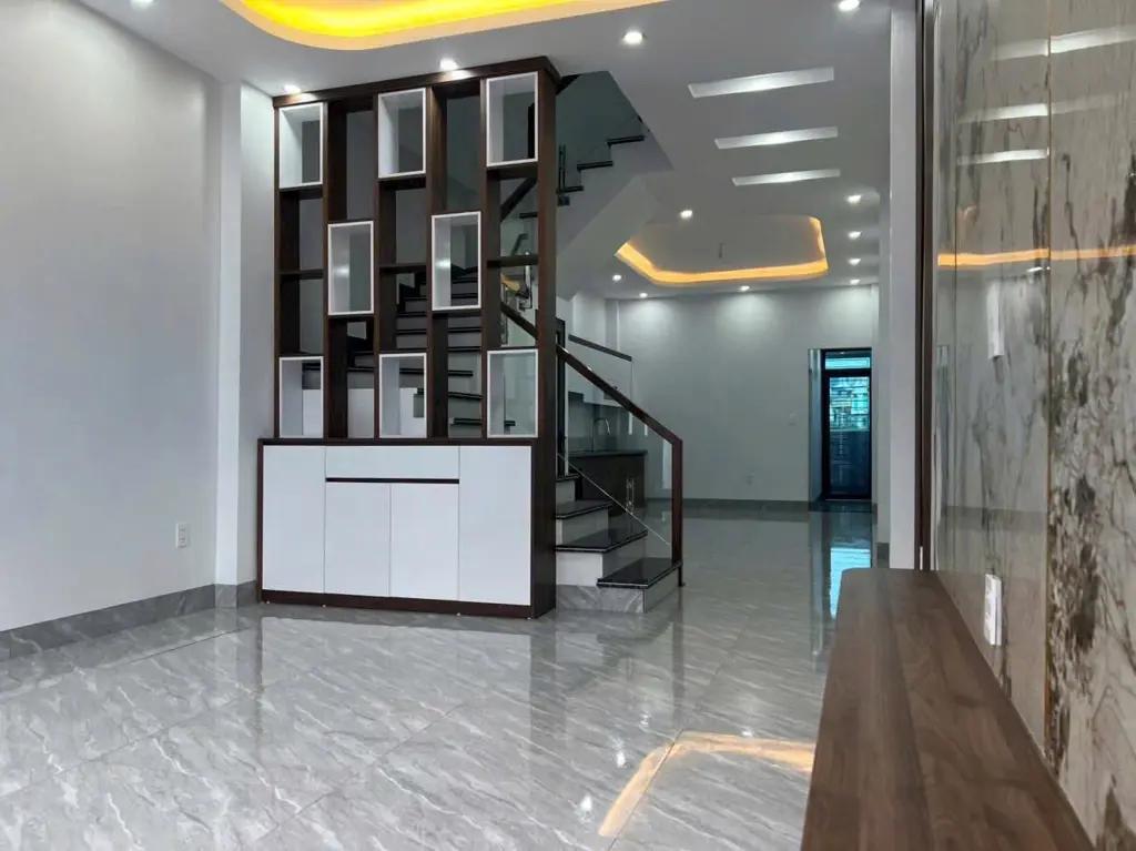 Main-BÁN NHÀ 3 TẦNG NGÕ 28 CAO XANH THÔNG NGÕ 20 CAO XANH-1