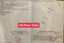 Thumb-Bán Đất Đường (7m5) Phan Triêm Hoà Xuân-Cẩm Lệ- Đà Nẵng-4
