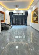 Thumb-Bán nhà mới xây hẻm ô tô Chu Mạnh Trinh, P8, TP Vũng Tàu-3