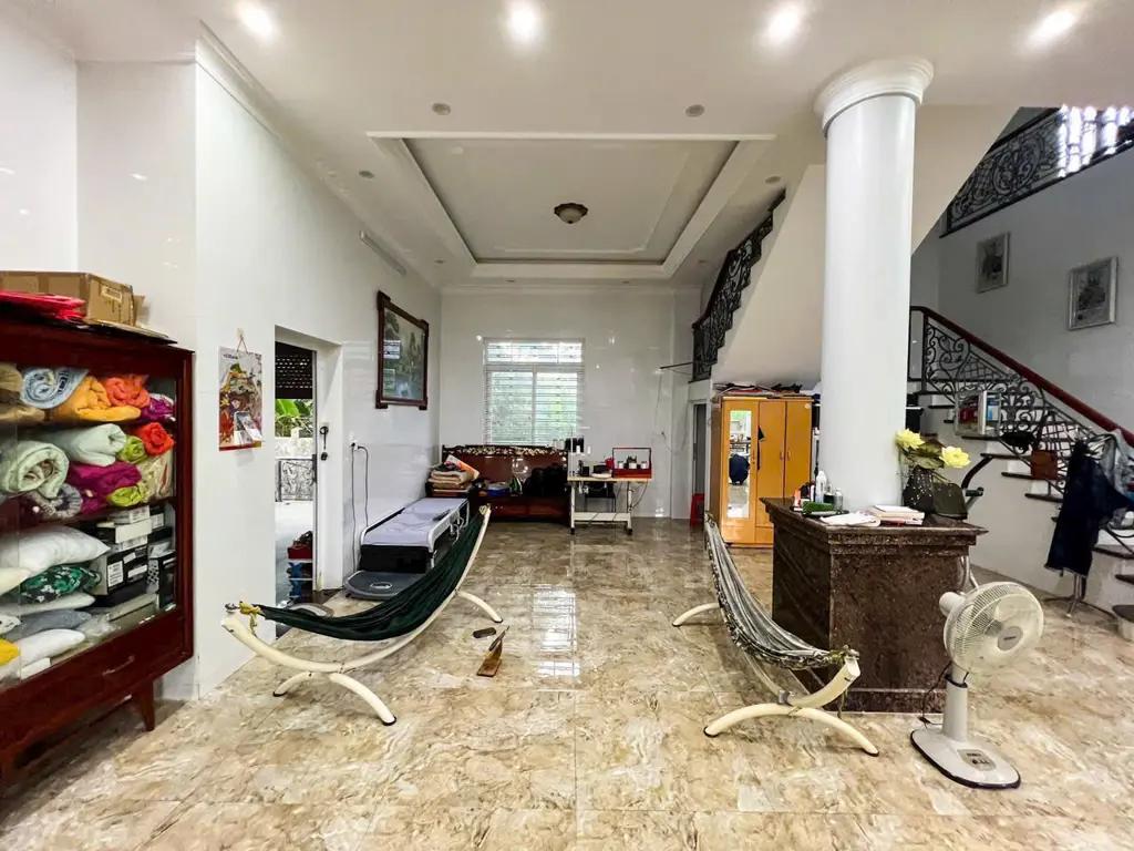 Main-BÁN BIỆT THỰ CAO CẤP MẶT TIỀN NGUYỄN HỮU CẦU – KDC VẠN PHÁT, CỒN KHƯƠNG, P.CÁI KHẾ, Q.NINH KIỀU, CẦN THƠ-4