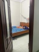 Thumb-Bán nhà 3 tầng Đường 5m5 Nguyễn Lý, Hòa Xuân, Cẩm Lệ Gần Công Viên, trường cấp 1 hoà xuân-1
