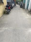Thumb-🏡 **CẦN BÁN NHÀ C4 KIỆT BIỂN MỸ KHÊ** 🌊-1