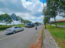 Thumb-🌟Bán Đất Mặt Tiền Võ Văn Kiệt Cần Thơ - 1093m2 Gần Stella Mega City, Giá Tốt Cho Nhà Đầu Tư!-2