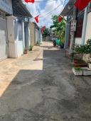 Thumb-BÁN ĐẤT HẺM 78 ĐÔ LƯƠNG - P11 - TP VŨNG TÀU-1