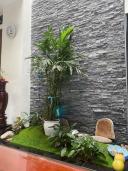 Thumb-BÁN Nhà 3 tầng 3 mê Hoàng Đình Ái, Hoà Xuân-7
