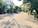 Thumb-Bán Đất Đường (7m5) Phan Triêm Hoà Xuân-Cẩm Lệ- Đà Nẵng-3