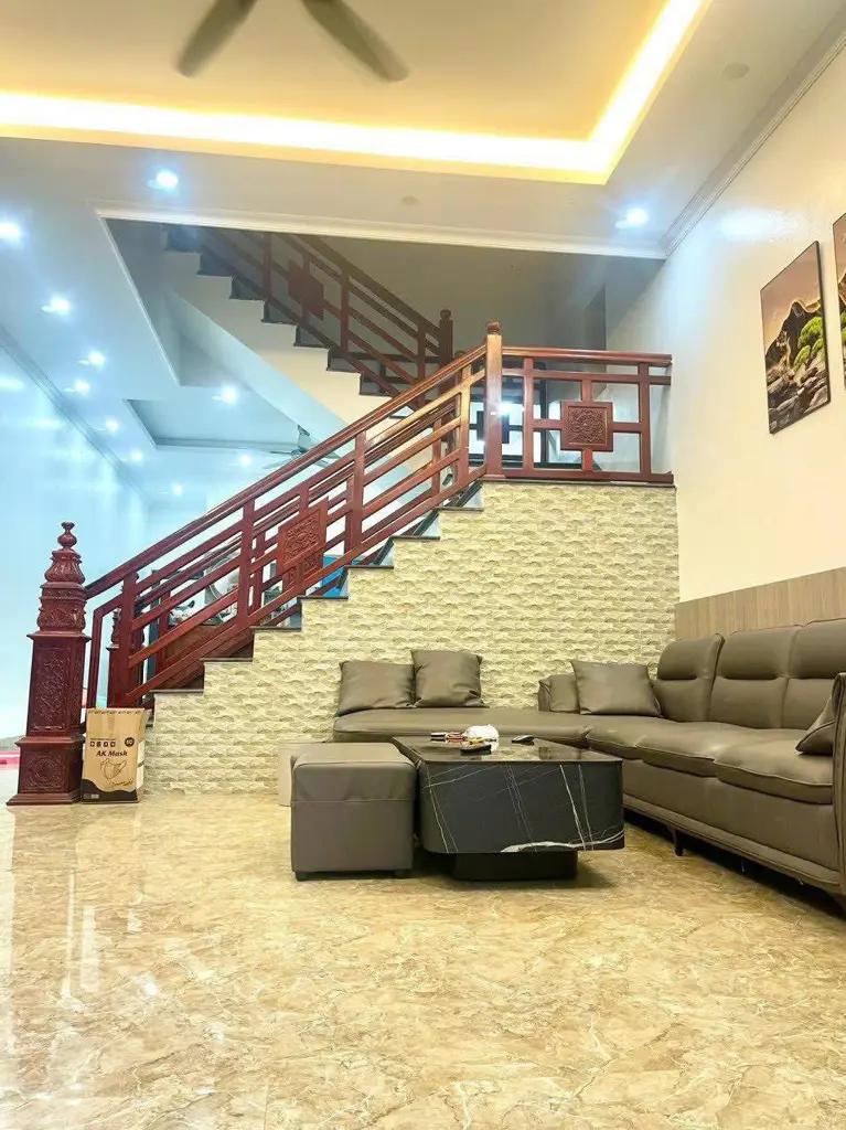 BÁN NHÀ KHU ĐÔ THỊ BỘT CÁ HÀ KHÁNH