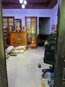 Thumb-Bán nhà cấp 4 Đường (5m5) Phù Đổng- hoà xuân - cẩm lệ - Đà Nẵng-6