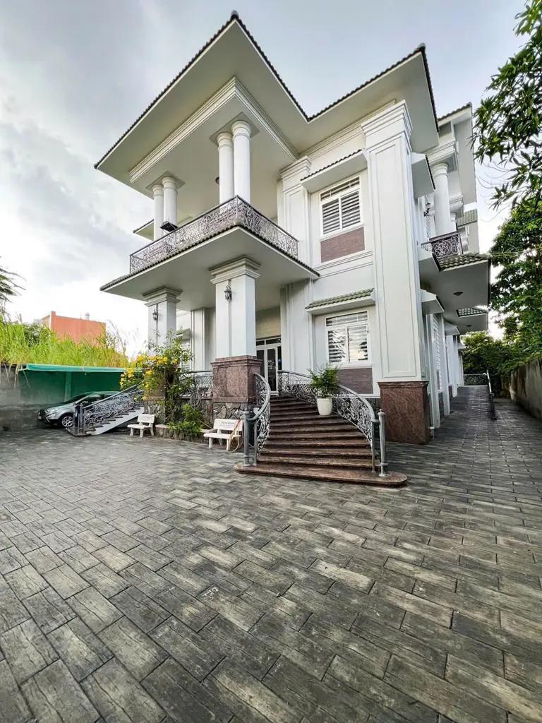 Main-BÁN BIỆT THỰ CAO CẤP MẶT TIỀN NGUYỄN HỮU CẦU – KDC VẠN PHÁT, CỒN KHƯƠNG, P.CÁI KHẾ, Q.NINH KIỀU, CẦN THƠ-1