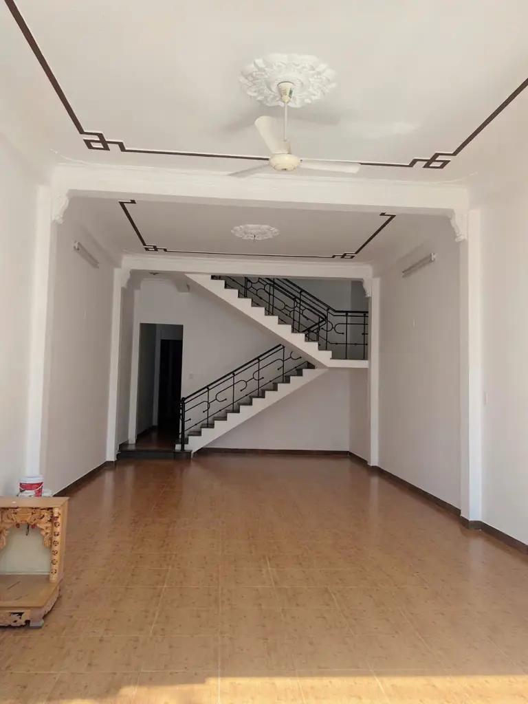 Main-Bán nhà 2 tầng mặt tiền đường Phạm Hùng Hòa Xuân Cẩm Lệ-2