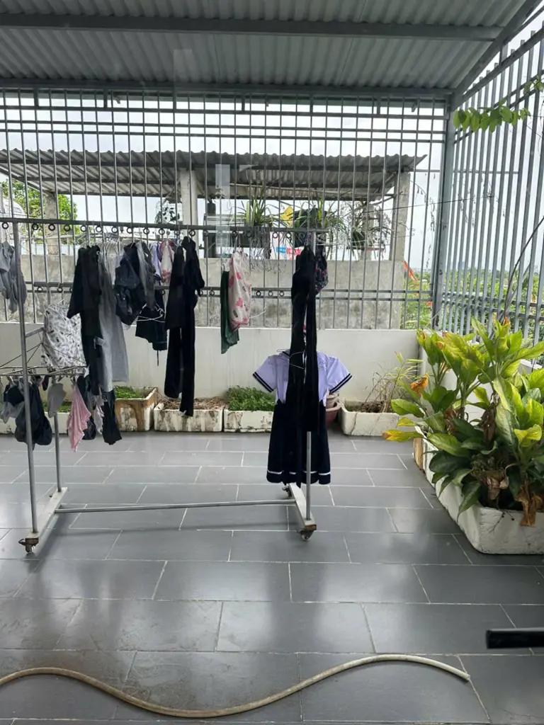 Main-BÁN Nhà 3 tầng 3 mê Hoàng Đình Ái, Hoà Xuân-3