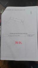 Thumb-BÁN ĐẤT HẺM 78 ĐÔ LƯƠNG - P11 - TP VŨNG TÀU-2