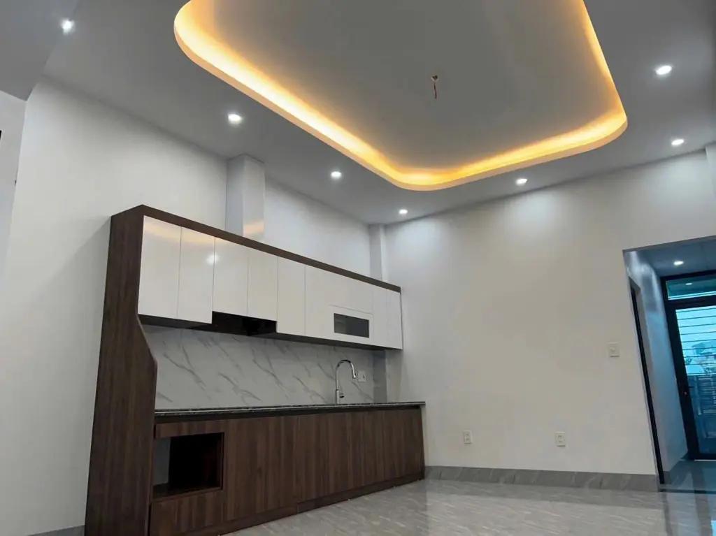 Main-BÁN NHÀ 3 TẦNG NGÕ 28 CAO XANH THÔNG NGÕ 20 CAO XANH-4