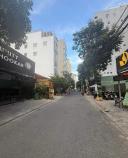 Thumb-LÔ ĐẤT VÀNG PHỐ TÂY – AN THƯỢNG 26-2