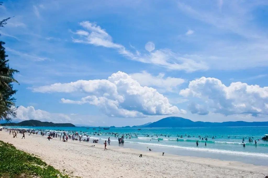 Main-🏡 **CẦN BÁN NHÀ C4 KIỆT BIỂN MỸ KHÊ** 🌊-1