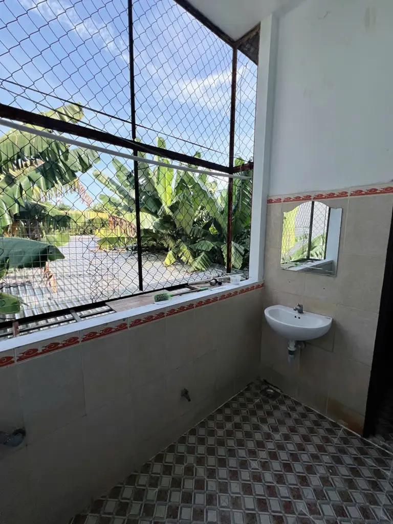 Main-Bán nhà 2 tầng mặt tiền đường Phạm Hùng Hòa Xuân Cẩm Lệ-7