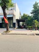Thumb-Bán Đất Đường (7m5) Phan Triêm Hoà Xuân-Cẩm Lệ- Đà Nẵng-2