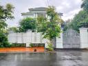 Thumb-BÁN BIỆT THỰ CAO CẤP MẶT TIỀN NGUYỄN HỮU CẦU – KDC VẠN PHÁT, CỒN KHƯƠNG, P.CÁI KHẾ, Q.NINH KIỀU, CẦN THƠ-8