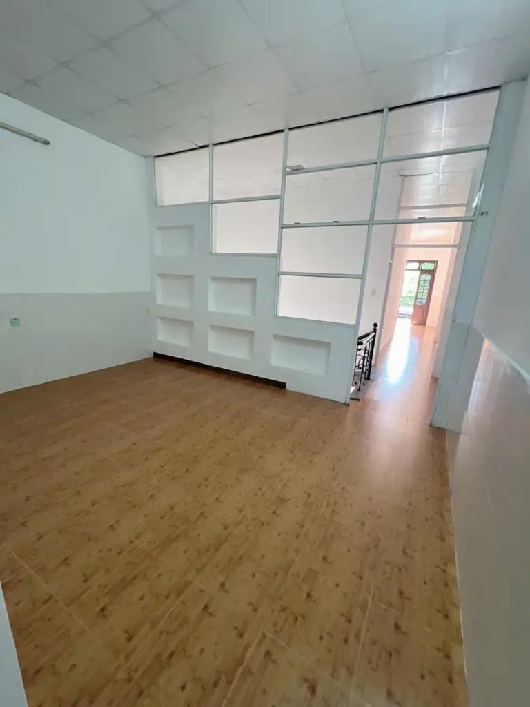 Main-Bán nhà 2 tầng mặt tiền đường Phạm Hùng Hòa Xuân Cẩm Lệ-6