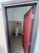 Thumb-Bán nhà 2 tầng mặt tiền đường Phạm Hùng Hòa Xuân Cẩm Lệ-2