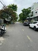 Thumb-BÁN Nhà 3 tầng 3 mê Hoàng Đình Ái, Hoà Xuân-10