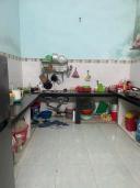 Thumb-Bán nhà 3 tầng Đường 5m5 Nguyễn Lý, Hòa Xuân, Cẩm Lệ Gần Công Viên, trường cấp 1 hoà xuân-8