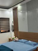 Thumb-Bán Nhà 5 Tầng Khu Vực Trung Tâm - Chợ Loong Toong - Đường Tô Hiến Thành-4