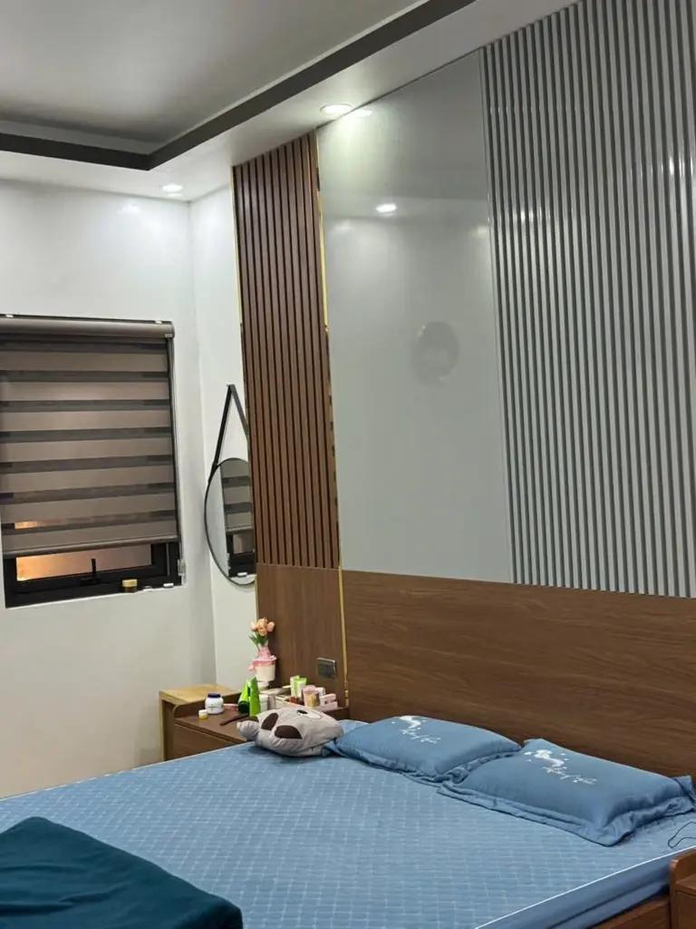 Main-Bán Nhà 5 Tầng Khu Vực Trung Tâm - Chợ Loong Toong - Đường Tô Hiến Thành-3