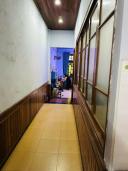 Thumb-Bán nhà cấp 4 Đường (5m5) Phù Đổng- hoà xuân - cẩm lệ - Đà Nẵng-4