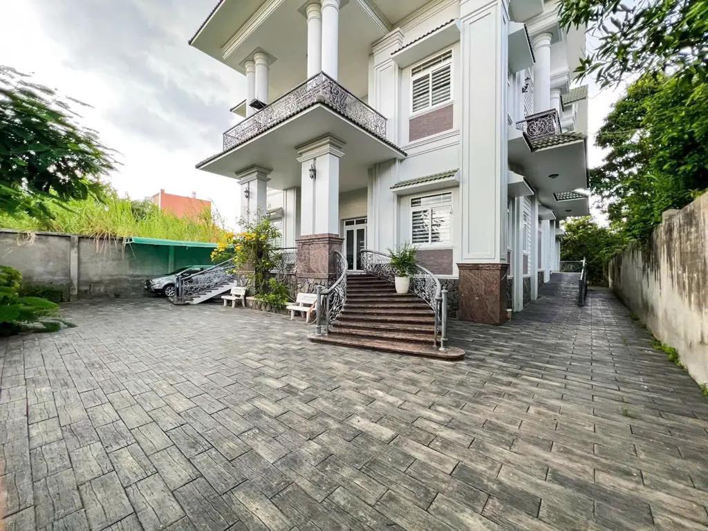 Main-BÁN BIỆT THỰ CAO CẤP MẶT TIỀN NGUYỄN HỮU CẦU – KDC VẠN PHÁT, CỒN KHƯƠNG, P.CÁI KHẾ, Q.NINH KIỀU, CẦN THƠ-3