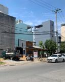 Thumb-LÔ ĐẤT VÀNG PHỐ TÂY – AN THƯỢNG 26-3