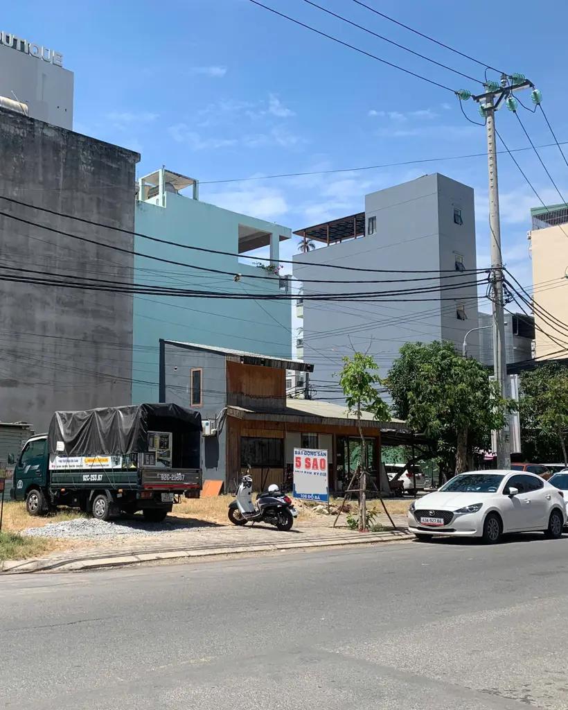 Main-LÔ ĐẤT VÀNG PHỐ TÂY – AN THƯỢNG 26-2