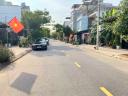 Thumb-Bán Đất Đường (7m5) Phan Triêm Hoà Xuân-Cẩm Lệ- Đà Nẵng-1