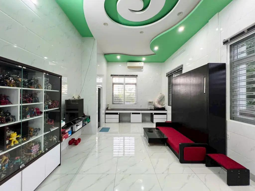 Main-BÁN BIỆT THỰ CAO CẤP MẶT TIỀN NGUYỄN HỮU CẦU – KDC VẠN PHÁT, CỒN KHƯƠNG, P.CÁI KHẾ, Q.NINH KIỀU, CẦN THƠ-11