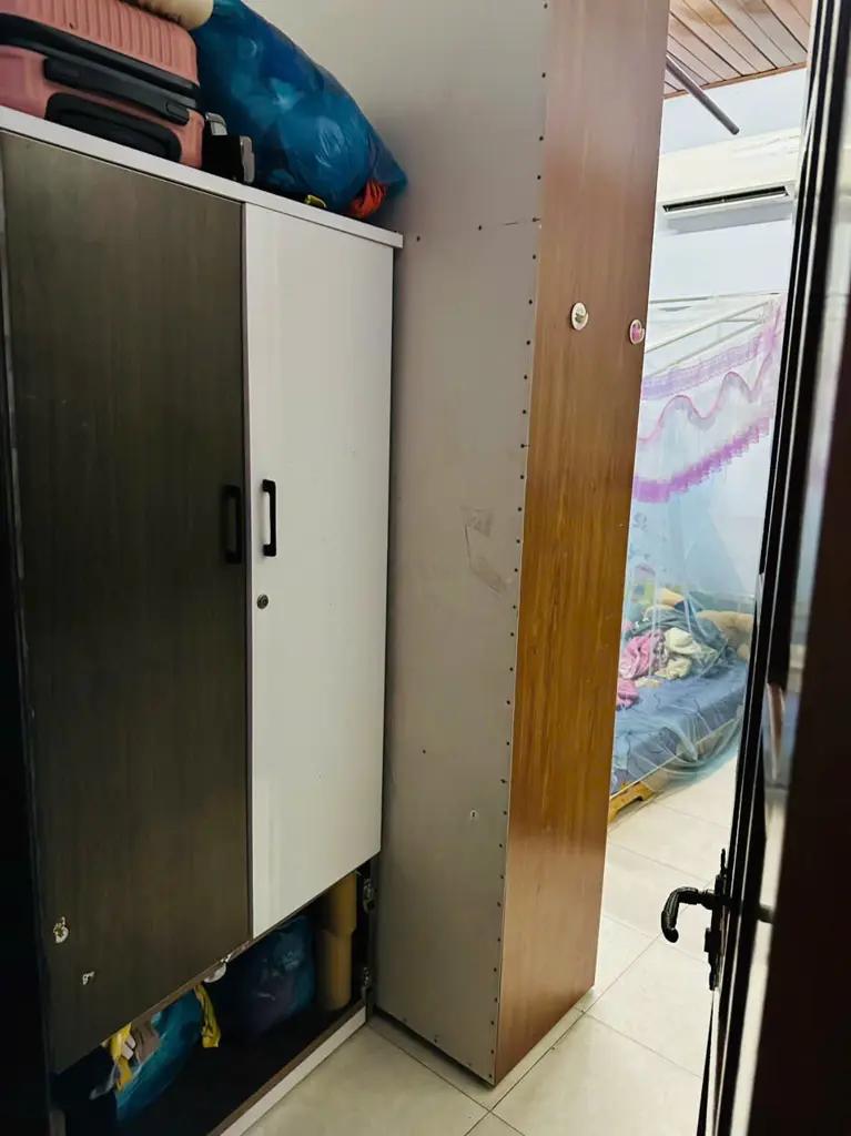 Main-Bán nhà cấp 4 Đường (5m5) Phù Đổng- hoà xuân - cẩm lệ - Đà Nẵng-6