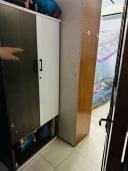 Thumb-Bán nhà cấp 4 Đường (5m5) Phù Đổng- hoà xuân - cẩm lệ - Đà Nẵng-10