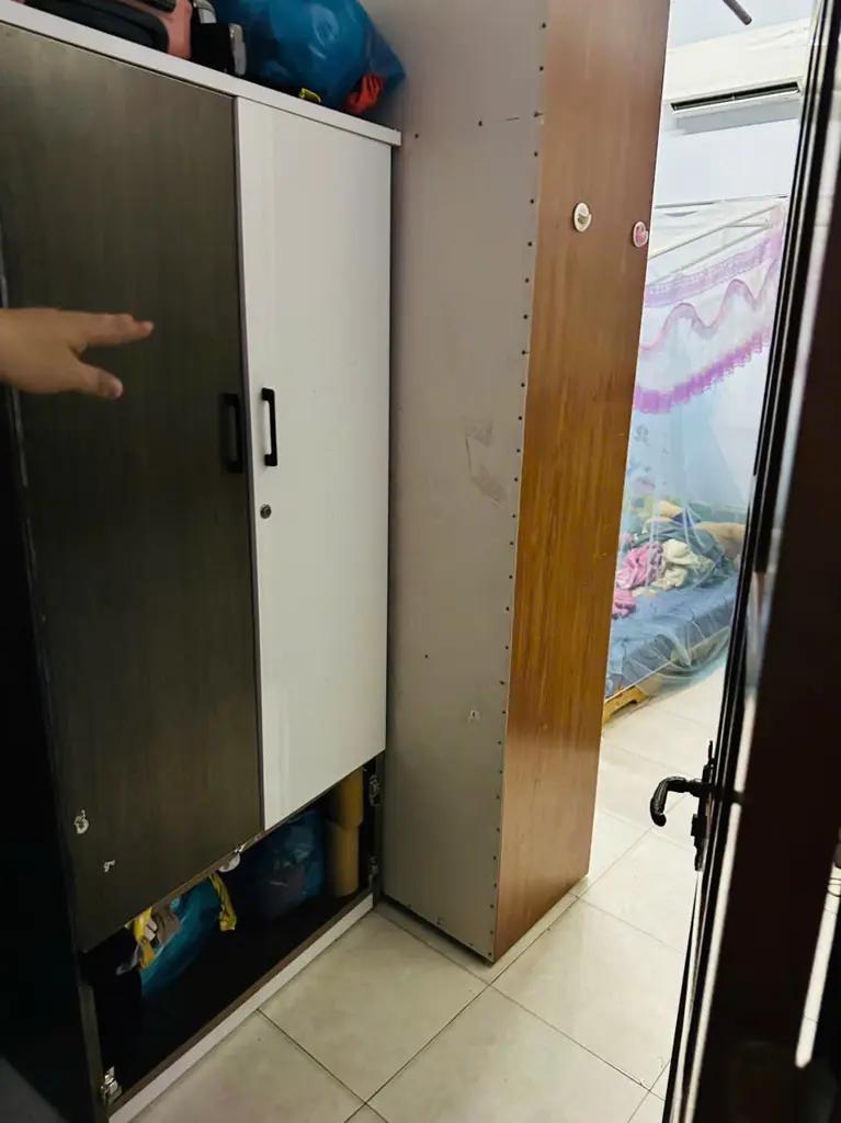 Main-Bán nhà cấp 4 Đường (5m5) Phù Đổng- hoà xuân - cẩm lệ - Đà Nẵng-9