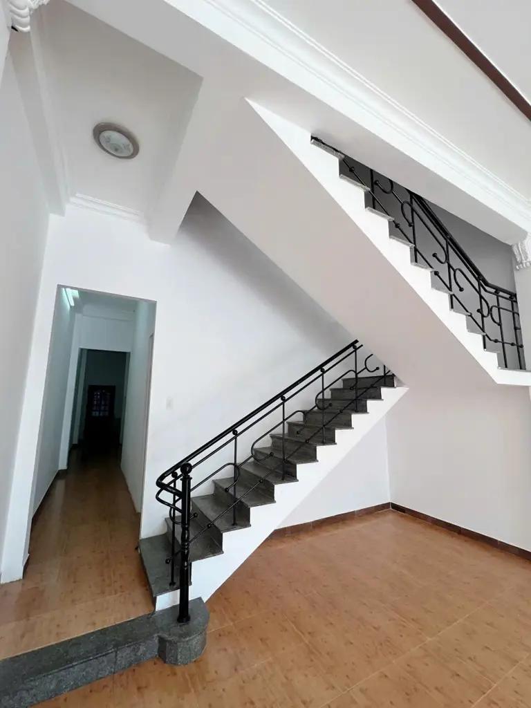 Main-Bán nhà 2 tầng mặt tiền đường Phạm Hùng Hòa Xuân Cẩm Lệ-10