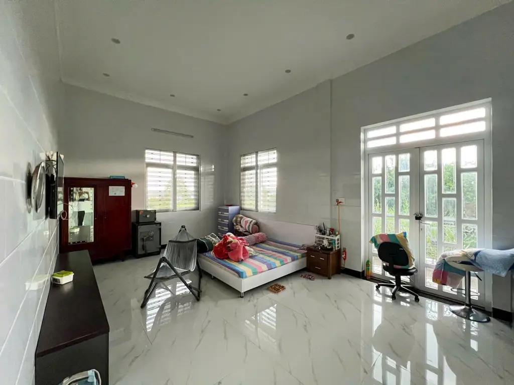 Main-BÁN BIỆT THỰ CAO CẤP MẶT TIỀN NGUYỄN HỮU CẦU – KDC VẠN PHÁT, CỒN KHƯƠNG, P.CÁI KHẾ, Q.NINH KIỀU, CẦN THƠ-10