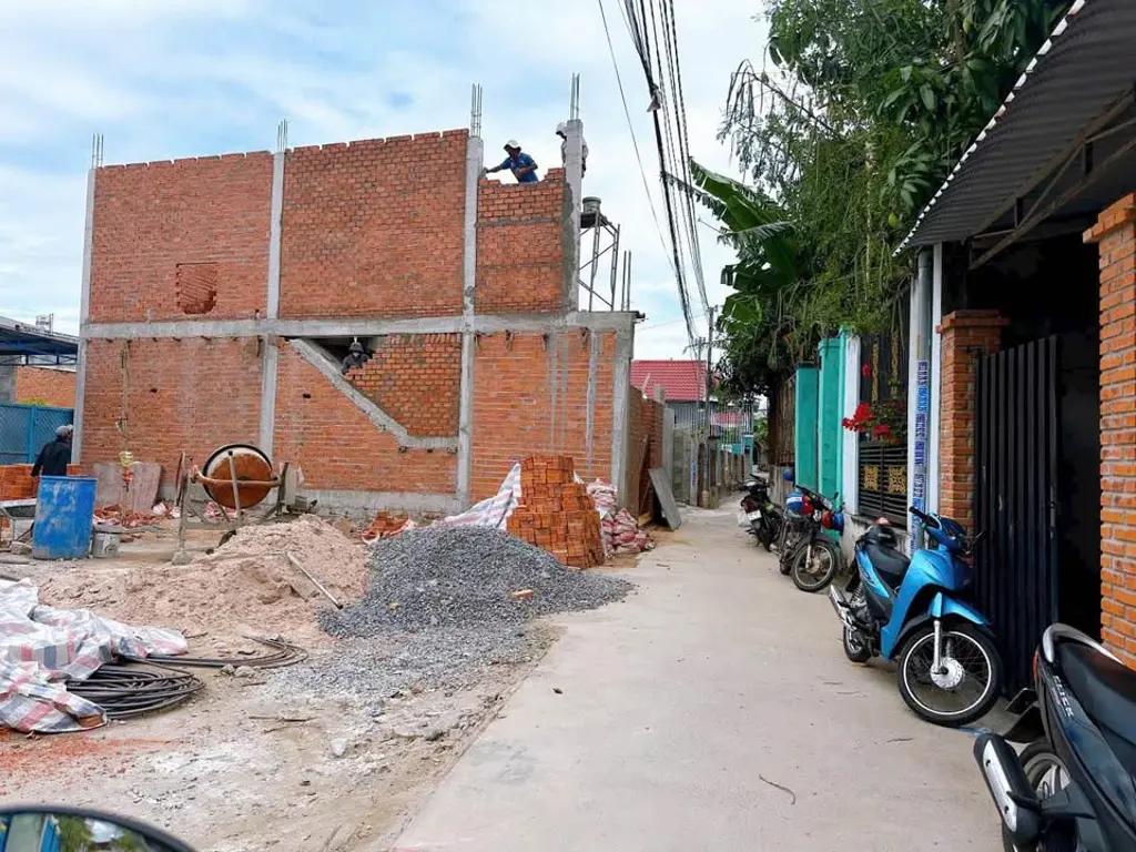 Main-Lô đất trung tâm Phan Thiết giá tốt-1