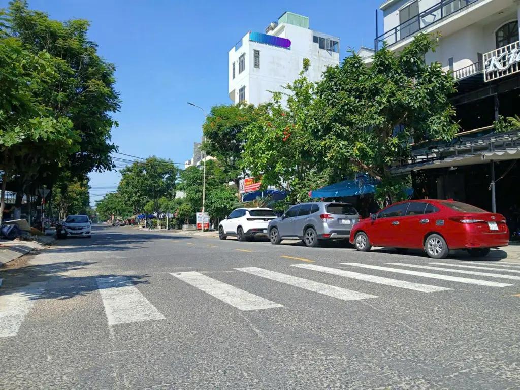 Main-Sỡ hữu ngay lô đất mặt tiền gần biển Thanh Khê, TP. Đà Nẵng-1