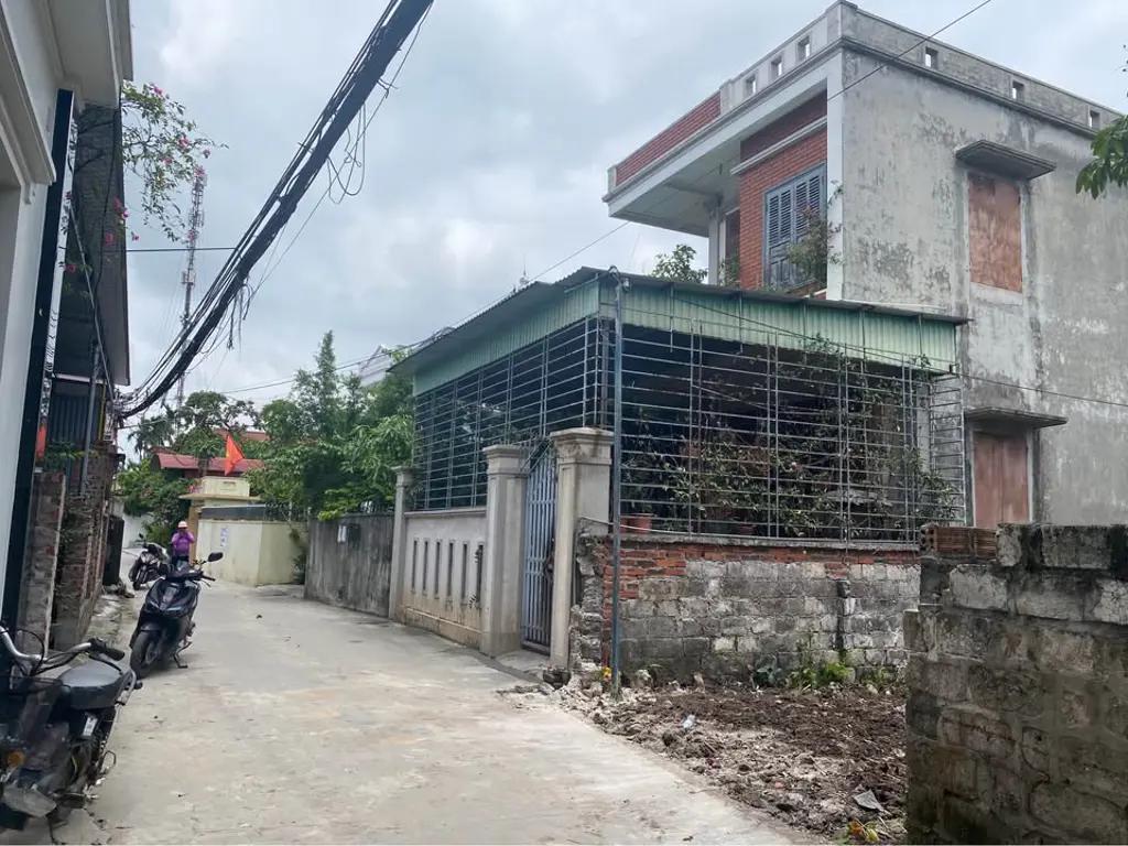 Main-CHÍNH THỨC RA MẮT LÔ ĐẤT F0 GIÁ TỐT TẠI TRUNG TÂM PHƯỜNG THỦY ĐƯỜNG – THỦY NGUYÊN-0