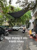 Thumb-Chính chủ cần bán nhà 3 tầng tại ngõ 437 Đường Đà Nẵng, Hải Phòng-8