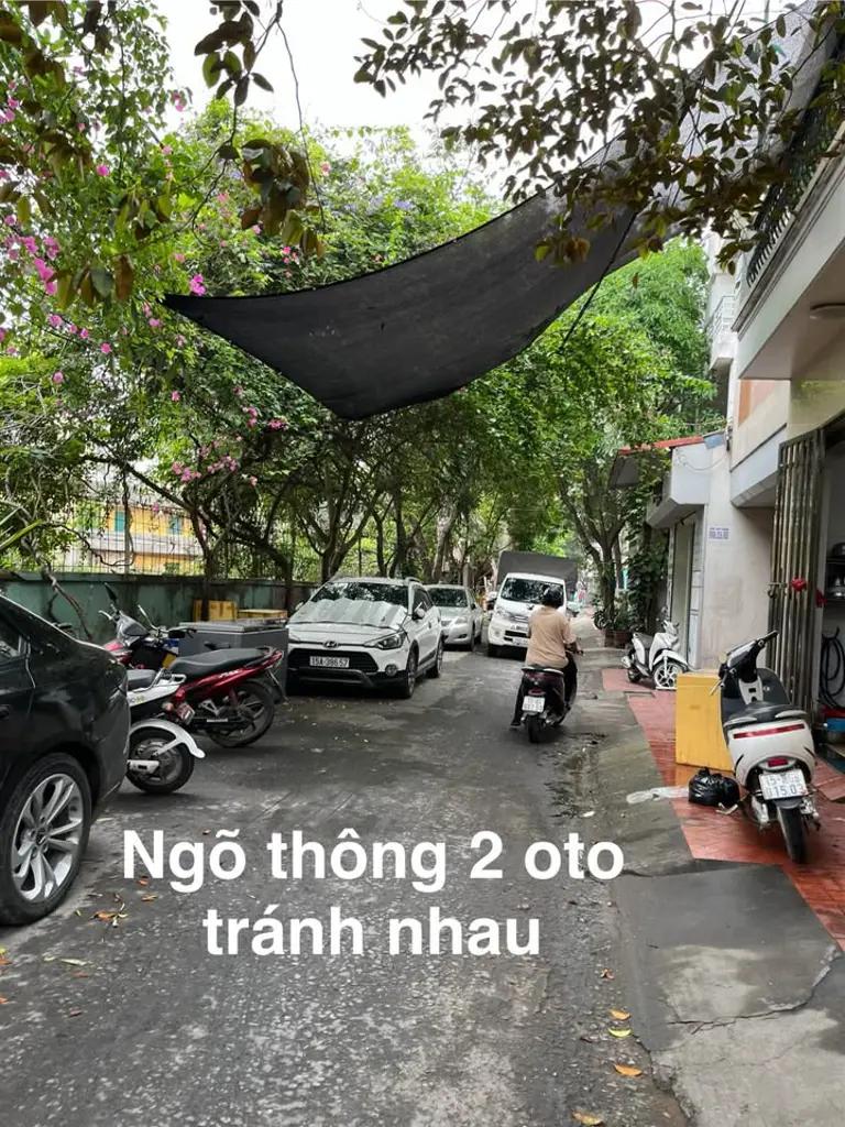 Main-Chính chủ cần bán nhà 3 tầng tại ngõ 437 Đường Đà Nẵng, Hải Phòng-7