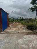Thumb-BÁN LÔ ĐẤT TÁI ĐỊNH CƯ SIÊU ĐẸP – HOA ĐỘNG – THỦY NGUYÊN-2