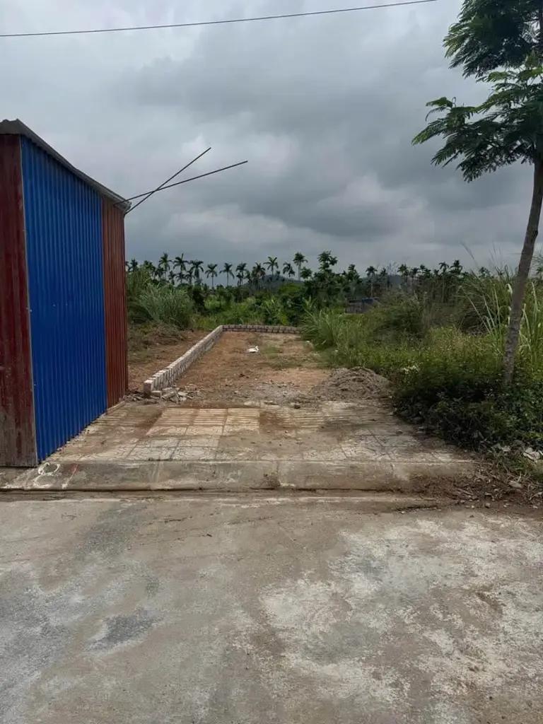 Main-BÁN LÔ ĐẤT TÁI ĐỊNH CƯ SIÊU ĐẸP – HOA ĐỘNG – THỦY NGUYÊN-1